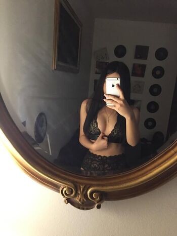 🔥 Aishagguull leaked private photo uncensored full
