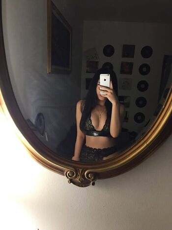 🔥 Aishagguull leaked private photo uncensored full
