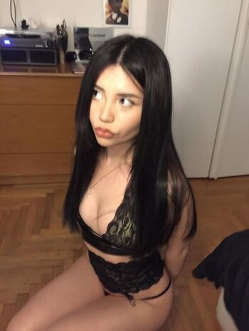 🔥 Aishagguull leaked private photo uncensored full