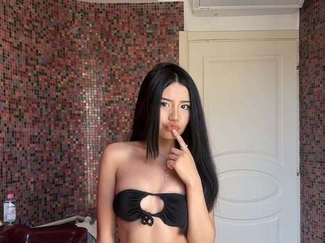 🔥 Aishagguull leaked private photo uncensored full