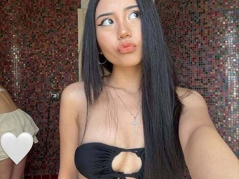 🔥 Aishagguull leaked private photo uncensored full