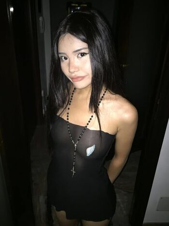 🔥 Aishagguull leaked private photo uncensored full