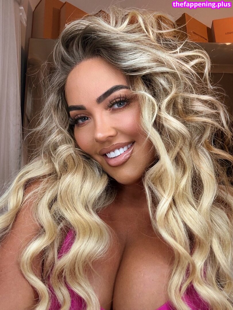 🔥 Page/ leaked private photo uncensored full
