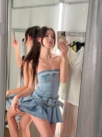 🔥 Aiwa leaked private photo uncensored full