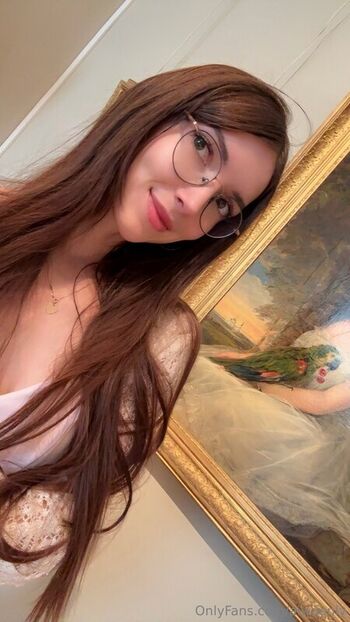 🔥 Aiwa leaked private photo uncensored full