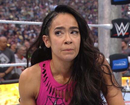 🔥 Aj lee page leaked private photo uncensored full