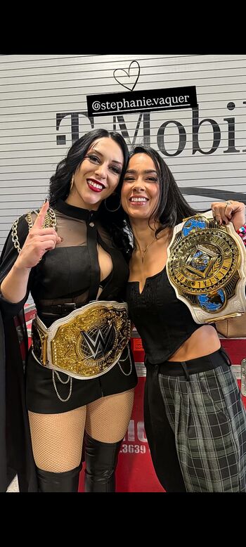 🔥 Aj lee leaked private photo uncensored full