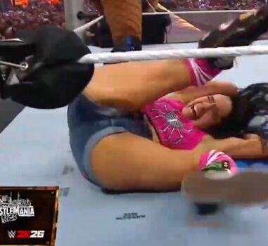 🔥 Aj lee leaked private photo uncensored full