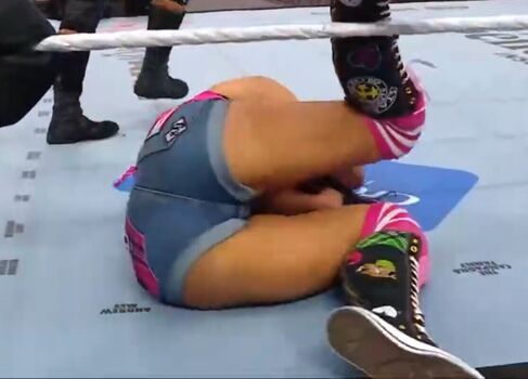 🔥 Aj lee leaked private photo uncensored full