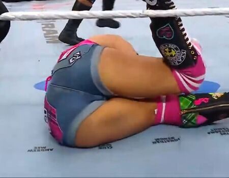 🔥 Aj lee leaked private photo uncensored full