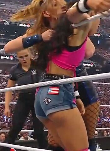 🔥 Aj lee leaked private photo uncensored full