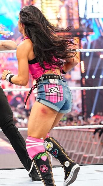 🔥 Aj lee leaked private photo uncensored full