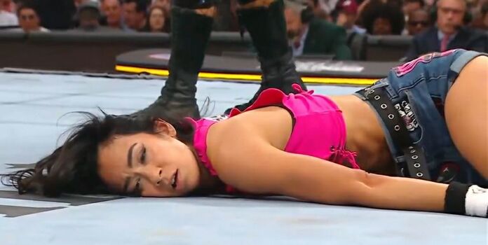 🔥 Aj lee leaked private photo uncensored full