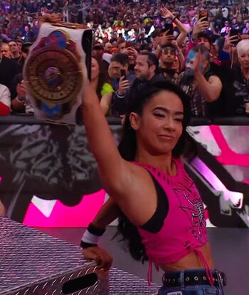 🔥 Aj lee leaked private photo uncensored full