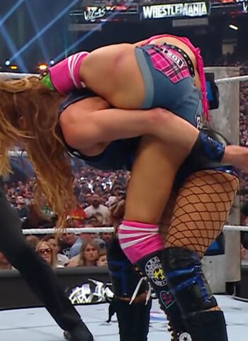🔥 Aj lee leaked private photo uncensored full