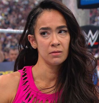 🔥 Aj lee leaked private photo uncensored full