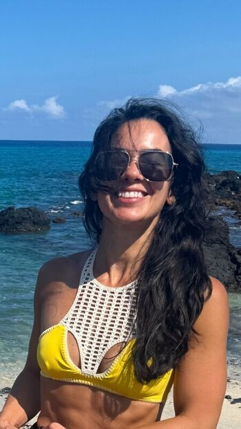 🔥 Aj lee leaked private photo uncensored full