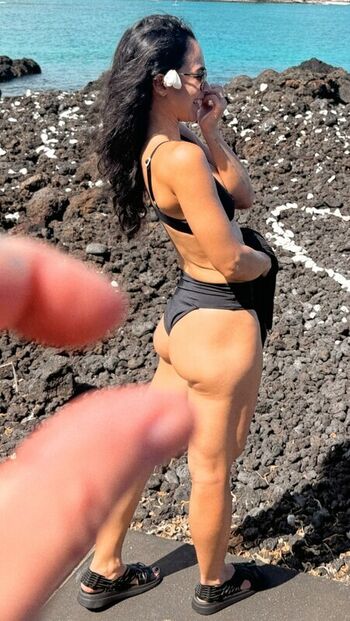 🔥 Aj lee leaked private photo uncensored full