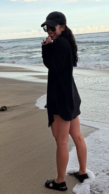 🔥 Aj lee leaked private photo uncensored full