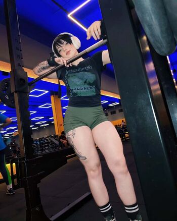 🔥 Akemy sama page leaked private photo uncensored full