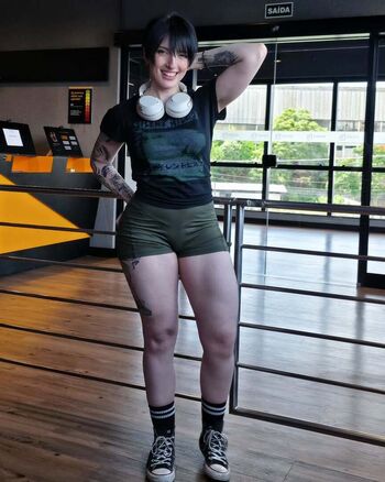 🔥 Akemy sama page leaked private photo uncensored full