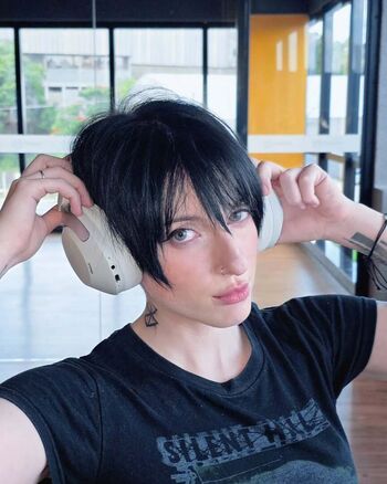 🔥 Akemy sama page leaked private photo uncensored full