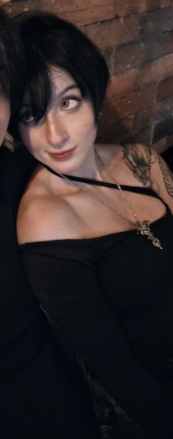 🔥 Akemy sama page leaked private photo uncensored full