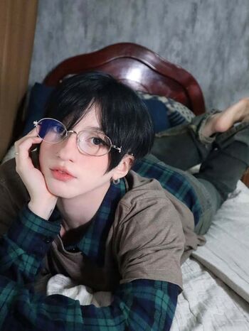 🔥 Akemy sama page leaked private photo uncensored full