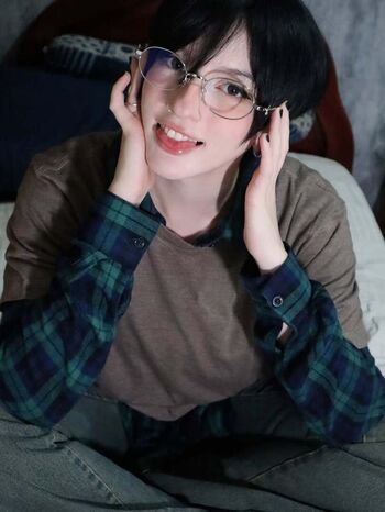 🔥 Akemy sama page leaked private photo uncensored full