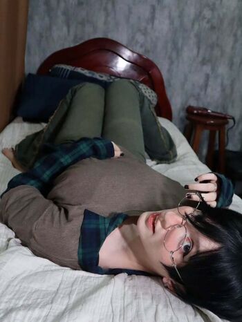 🔥 Akemy sama page leaked private photo uncensored full