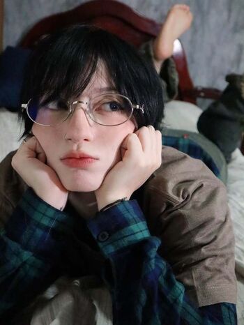 🔥 Akemy sama page leaked private photo uncensored full