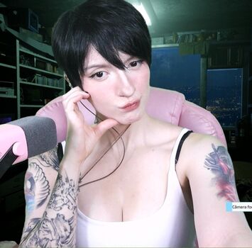 🔥 Akemy sama page leaked private photo uncensored full