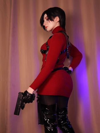 🔥 Akemy sama page leaked private photo uncensored full