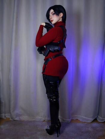 🔥 Akemy sama page leaked private photo uncensored full