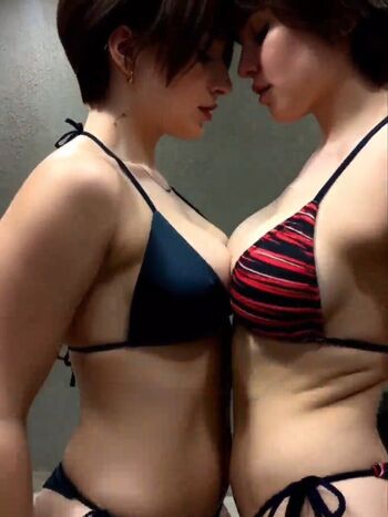 🔥 Akemy sama page leaked private photo uncensored full