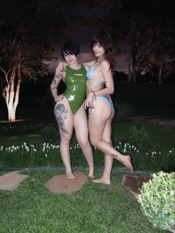 🔥 Akemy sama page leaked private photo uncensored full