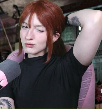 🔥 Akemy sama page leaked private photo uncensored full