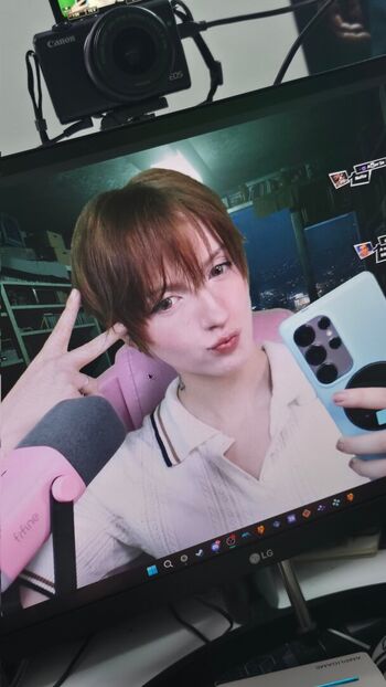 🔥 Akemy sama page leaked private photo uncensored full