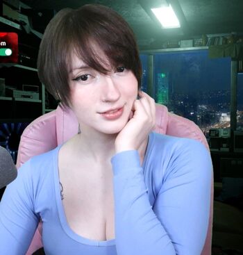 🔥 Akemy sama leaked private photo uncensored full