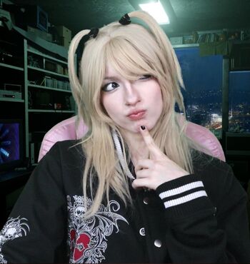 🔥 Akemy sama leaked private photo uncensored full