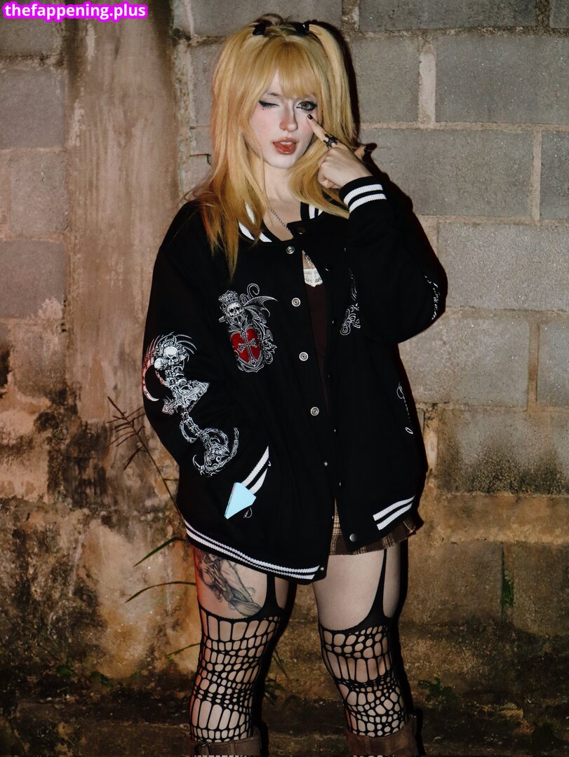 🔥 Page/ leaked private photo uncensored full