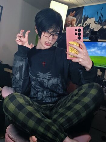 🔥 Akemy sama leaked private photo uncensored full