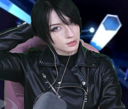 🔥 Akemy sama leaked private photo uncensored full