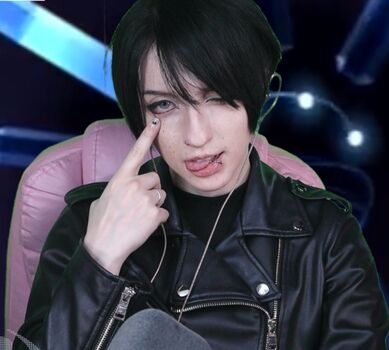 🔥 Akemy sama leaked private photo uncensored full