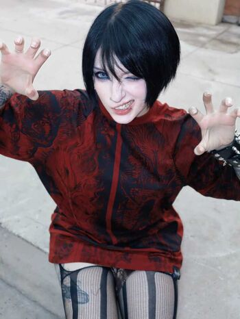 🔥 Akemy sama page leaked private photo uncensored full