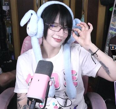 🔥 Akemy sama page leaked private photo uncensored full