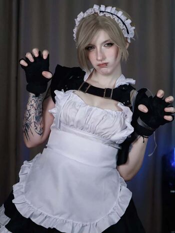 🔥 Akemy sama page leaked private photo uncensored full