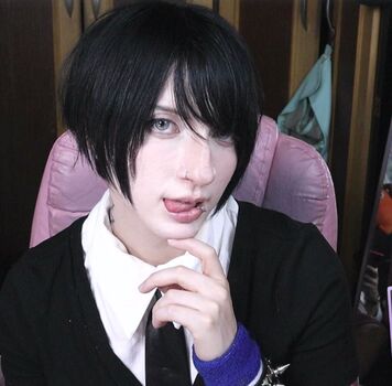 🔥 Akemy sama leaked private photo uncensored full