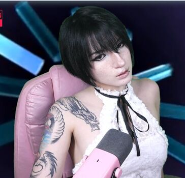 🔥 Akemy sama leaked private photo uncensored full
