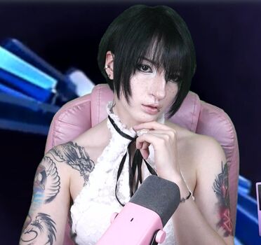 🔥 Akemy sama leaked private photo uncensored full